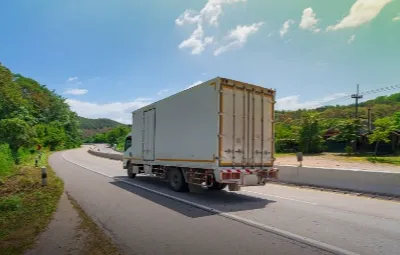 Konya Bayındır | Bulaşık Makinesi Taşıma