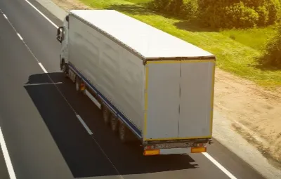 Konya Bayındır | Parça Eşya Taşıma