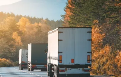 Konya Bayındır | Klima Taşıma