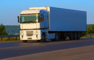 Konya Bayındır | Öğrenci Eşyası Taşıma